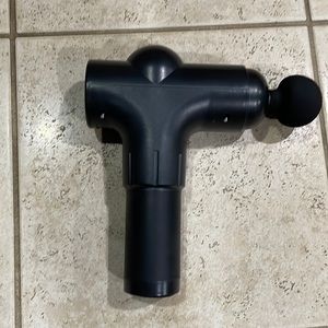 Massage Gun